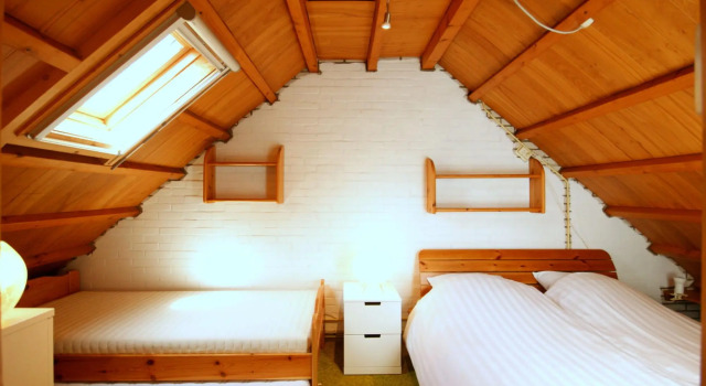 Holiday Home in Burgh Haamstede, Prenota Hotel Haamstede Zelanda