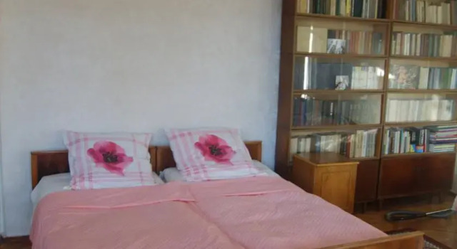 Maka Hotel, Book Hotel Batumi 