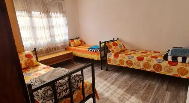 Kuca K1, Buchen Sie Hotel Kraljevo Zentralserbien