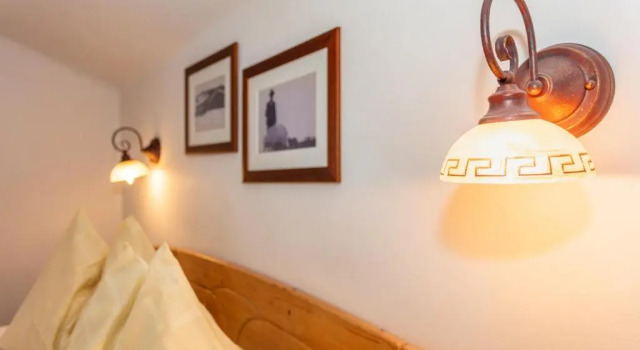 Pension Seighof - inklusive Bergbahnen im Sommer - regionales Frühstück - Sauna - Bergpanorama - Joker Card, Забронировать Отель Отели и гостиницы Хинтерглемм, Отель