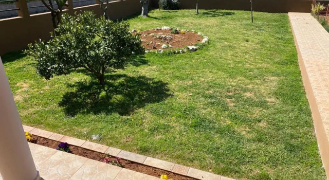 Апартаменты Apartmani Dubravka