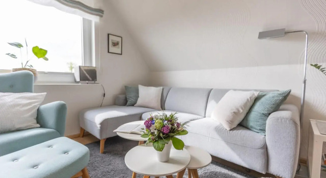 Auszeit Hamburg-Altes Land, Book Hotel Jork Lower-Saxony