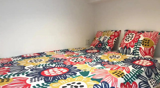 KIKO HOUSE - Vacation STAY 42456v