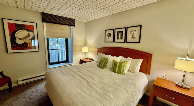 Lindsey Place, Rezerwuj Hotel Lock Haven Pensylwania