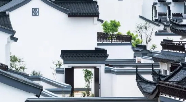Shui'an Yitu Guesthouse, Prenota Hotel Hotel a Lishui con parcheggio, Parcheggio