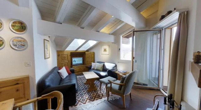 Polaschin A8, Book Hotel Sils-Maria Sils im Engadin-Segl