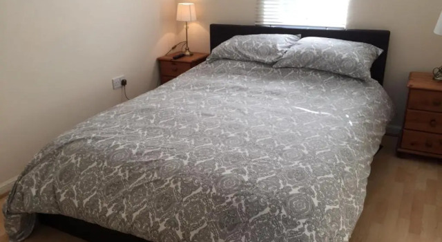Апартаменты 8 Varis Apartments