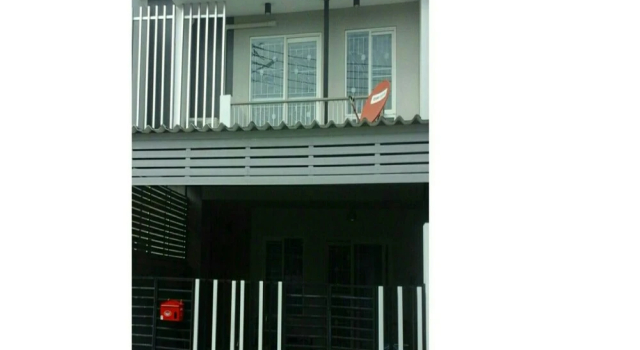 NN House, Забронировать Гостевой дом Чиангмай провинция Чианг Май