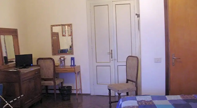 Albergo Anna, Reservar Hotel Perúgia Úmbria