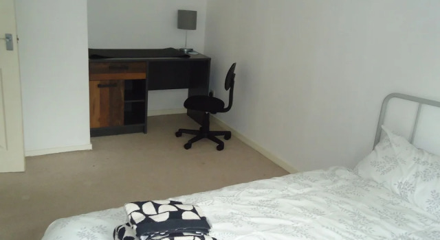 Коттедж 3 bed House Mkt Deeping - nr Peterborough Stamford