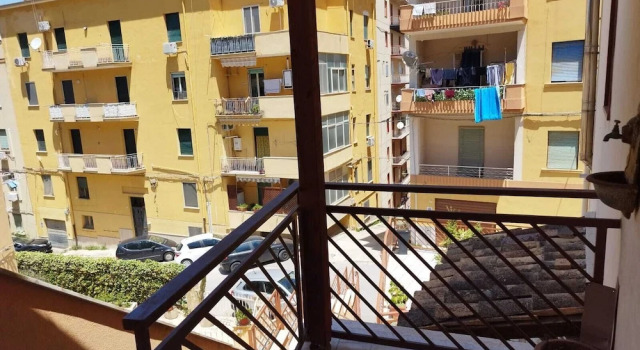 Locazione Tur. Gambino Mariana Nicoletta