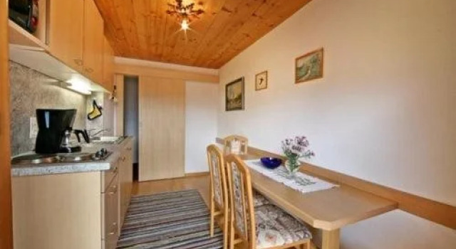 Gästehaus Pircher, Prenota Hotel Hotel a Tirolo con parcheggio, Parcheggio