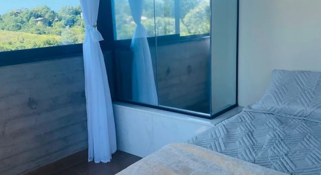 Luxury Holiday Home In Ibiraquera-SC