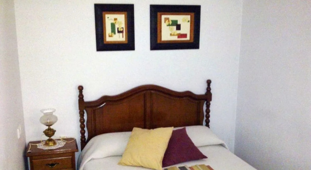 Casa Ayabe, Prenota Hotel Jaurrieta Irati Forest