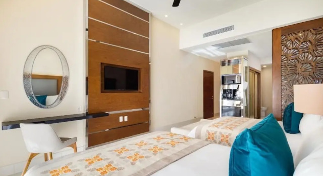 Villa La Valencia, Забронировать Вилла СПА-отели Южной Нижней Калифорнии, SPA-услуги