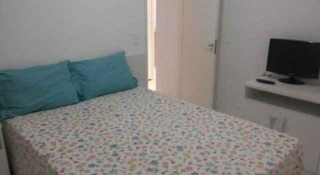 Apartamento Porto Real Brites, Забронировать Апартаменты/квартира Апартаменты Консейсано-ди-Жакарей, Апартаменты/квартира