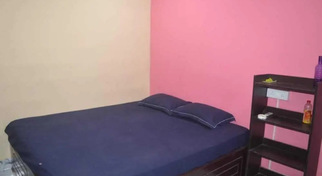Hotel Dream Star, Брондау Қонақ үй Агартала Tripura