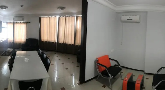 BestLehem Suites, Book Hotel Bayt Sahur 