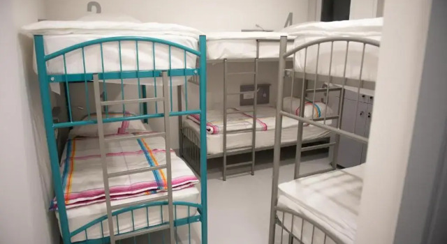 Hostel Boje, Забронировать Хостел Ливно Федерация Боснии и Герцеговины