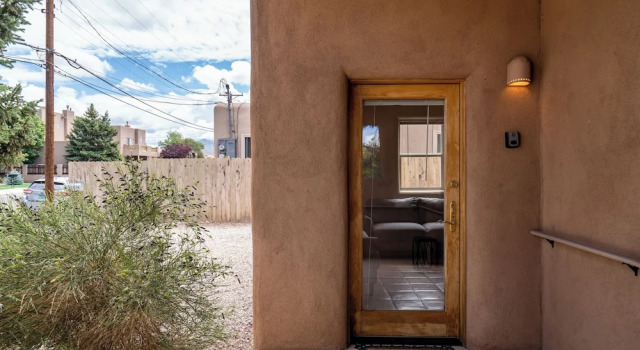 Коттедж Casa Columbia by Kokopelli Property Management