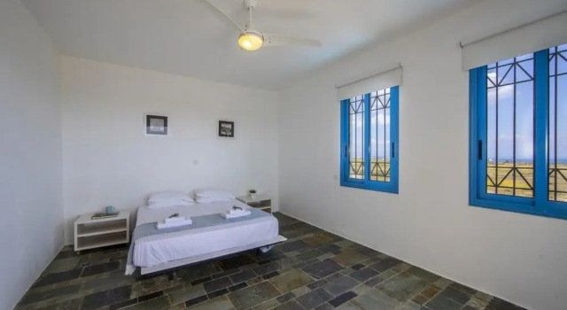 Protaras Ayia Marina Sea Views