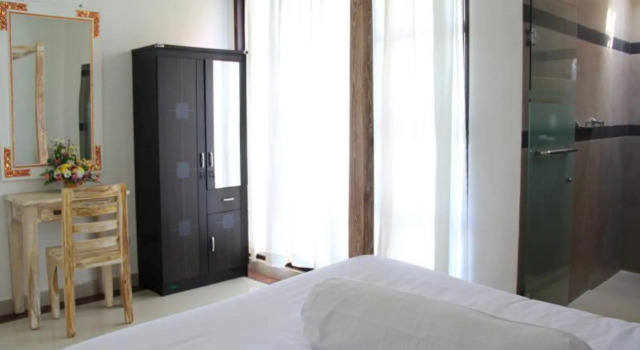 Ketut Villa Sanur