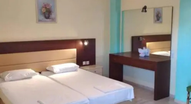 Ta Kalamakia Apartments, Забронировать Апартаменты/квартира Апартаменты Лесбоса, Апартаменты/квартира