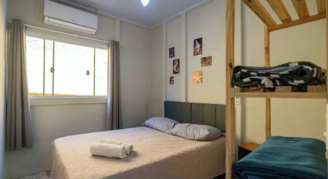 casa 2, Забронировать Дом для отпуска Коттеджи Навегантис, Коттедж