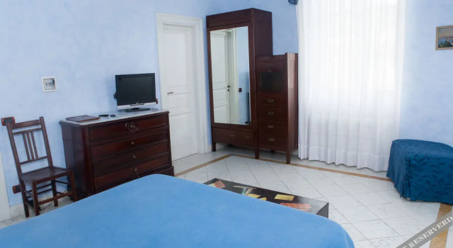 Villa Liberty Resort, Забронировать Курортный отель Курортные отели Липари, Курортный отель