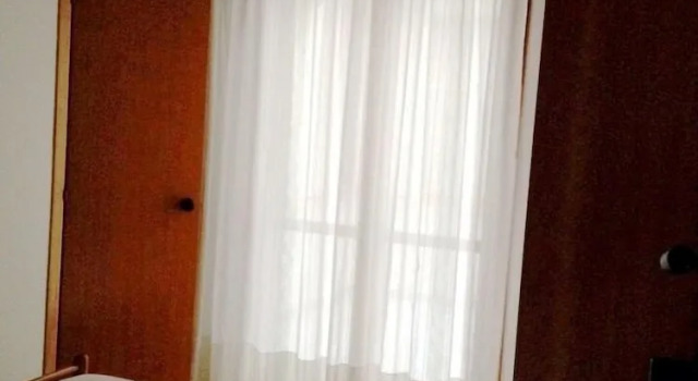 Номер Standard Hotel Europa