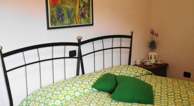 Abruzzo Segreto, Varaa Hotelli Hotellit Abruzzo aamiaisella, Aamiainen