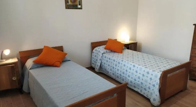 casaaugello