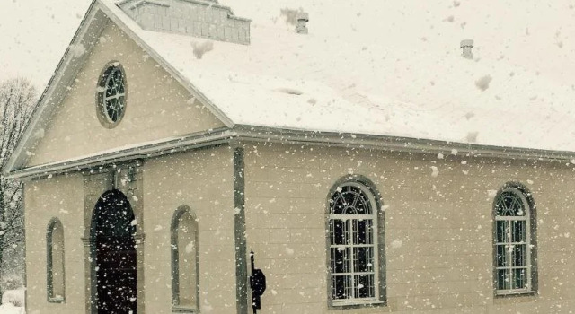 Gîte Loiselle, Book Hotel Trois-Rivieres Mauricie, nær Borealis