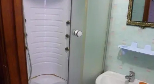 Guest house on Sedina 31, Забронировать Гостевой дом Ейск Побережье Азовского моря