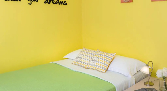 Apartment Medak City Center Nena, Prenota Appartamento Hotel a Croatian Islands con parcheggio, Parcheggio