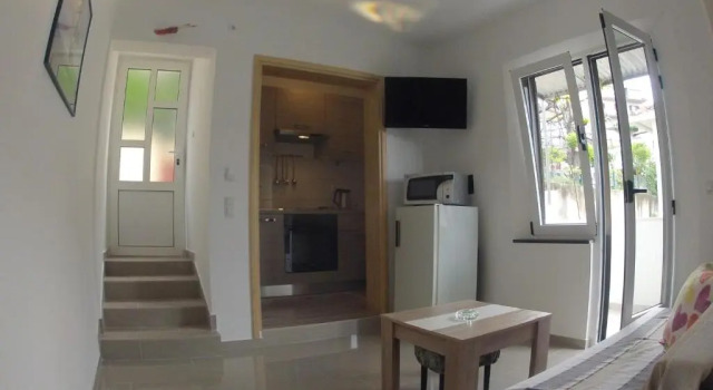 Apartmani Goic
