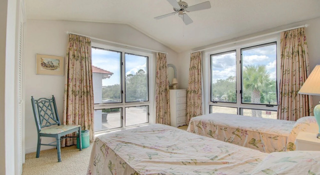 Pioneer Place 3BR by Peace Vacations, Book Hotel Debordieu Colony USA