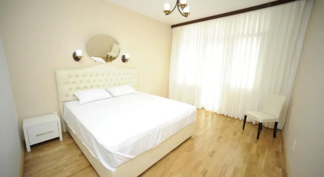 Hotel Berlin, Book Hotel Batumi 