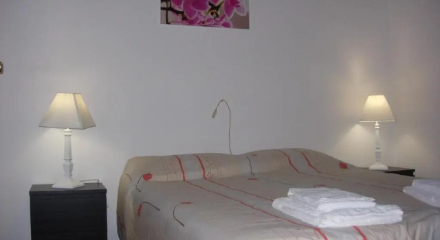 Апартаменты Ah Albufeira - Apartment Split Level Near the Beach