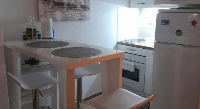 Apartments Petani, Забронировать Апартаменты/квартира Задар Задарская жупания, рядом с Пляж Пунта Байло