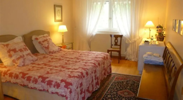 Bois Joli de la Freyère, Book Hotel Hotels in Hindisheim with a Pool, Swimming Pool