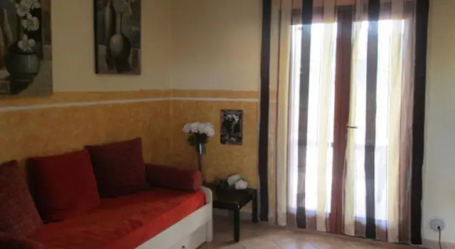 Casa Mirabelle, Prenota Appartamento Olbia Costa Smeralda