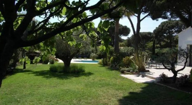 Domaine Du Golfe De St Tropez, Book Hotel Grimaud Gulf of Saint Tropez