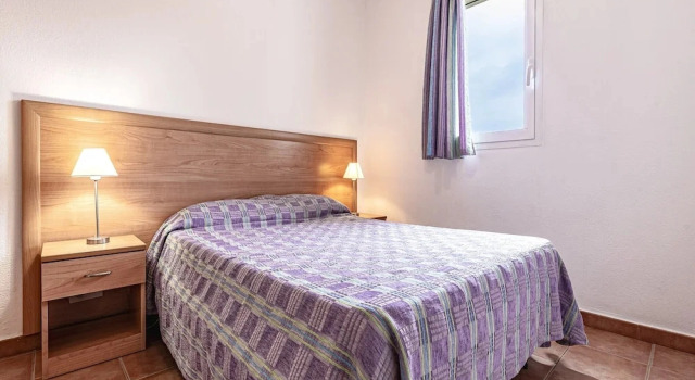 San Nicolao Coastal Stay for 6, Prenota Appartamento  