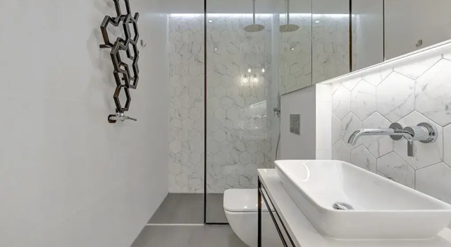 Апартаменты Deluxe с 2 комнатами Equus Sopot Apartments