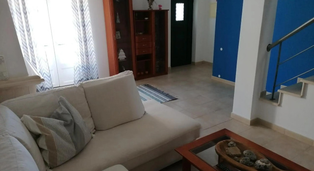 Casa do Quebrado, Rezervovat Hotel Peniche 