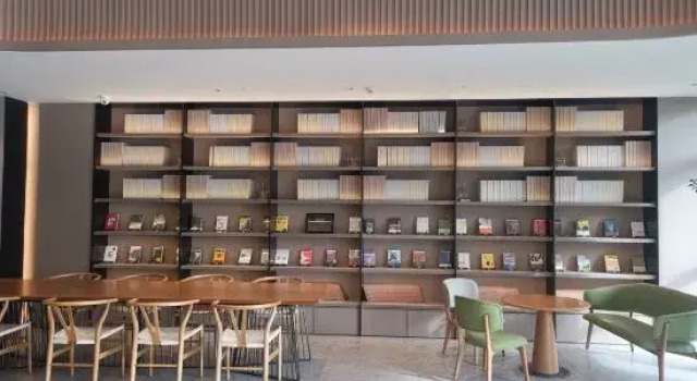 JI Hotel (Nantong West Railway Station Avenue), Varaa Hotelli Nantong Jiangsu