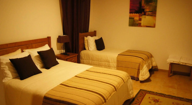 Casas Campo Cimo da Quinta, Book Hotel Hotels in Centro with a Pool, Swimming Pool
