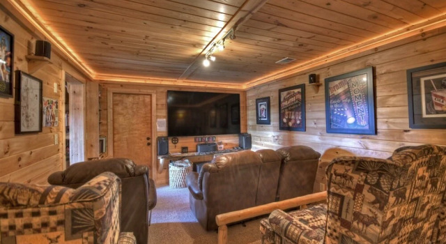 Antler Ridge, Prenota Hotel Brown Mill Stati Uniti