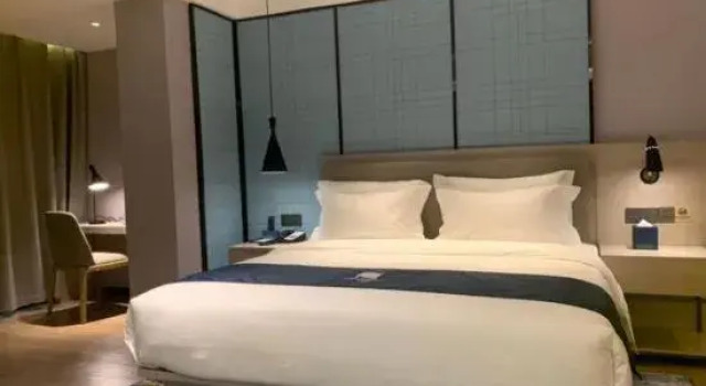 Kyriad (Zhengzhou Xinzheng International Airport T2 Terminal), Rezervovat Hotel Zhengzhou Xinzheng International AIrport Henan